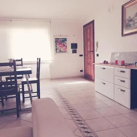 Deluxe House Of Loto's Apartment *