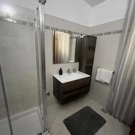 Deluxe House Of Loto's * Fiumicino