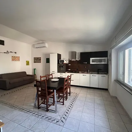 Apartment Deluxe House Of Loto's