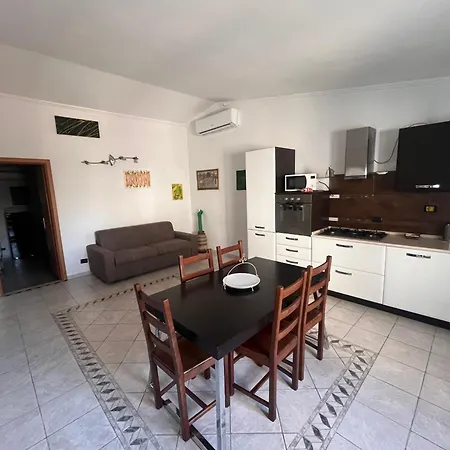 Deluxe House Of Loto's Apartment *